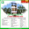 Trọn gói Nhà phố Luxury có 3 tầng 3 phòng ngủ